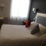 Logis Restaurant Les Balcons De L'esperance 3* Limeuil