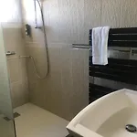 Logis Restaurant Les Balcons De L'esperance 3*