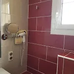 Logis Restaurant Les Balcons De L'esperance Limeuil