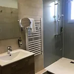 Logis Restaurant Les Balcons De L'esperance Limeuil