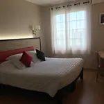 Logis Restaurant Les Balcons De L'esperance 3* Limeuil