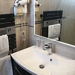 Logis Restaurant Les Balcons De L'esperance 3* Limeuil