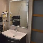 Logis Restaurant Les Balcons De L'esperance Hotel Limeuil