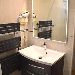 Logis Restaurant Les Balcons De L'esperance Hotel Limeuil