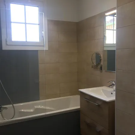 Logis Restaurant Les Balcons De L'esperance 3* Limeuil