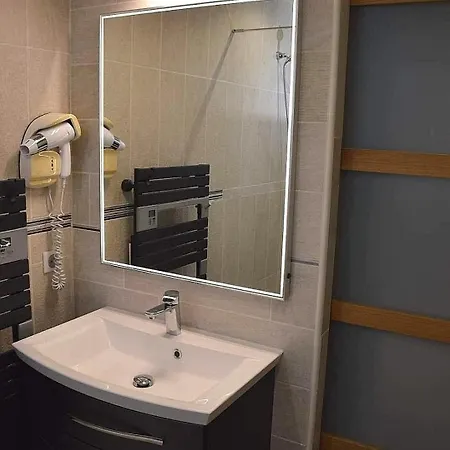 Logis Restaurant Les Balcons De L'esperance Отель Limeuil