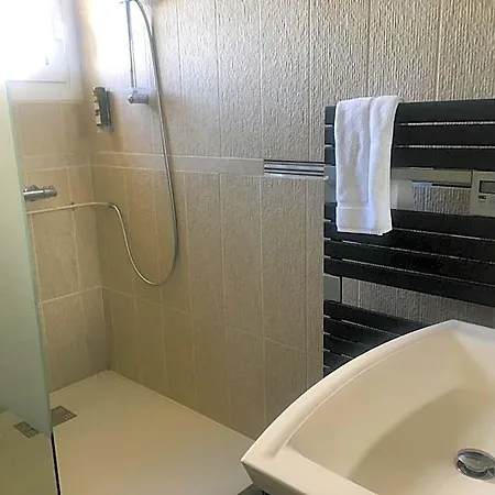 Logis Restaurant Les Balcons De L'esperance 3* Limeuil