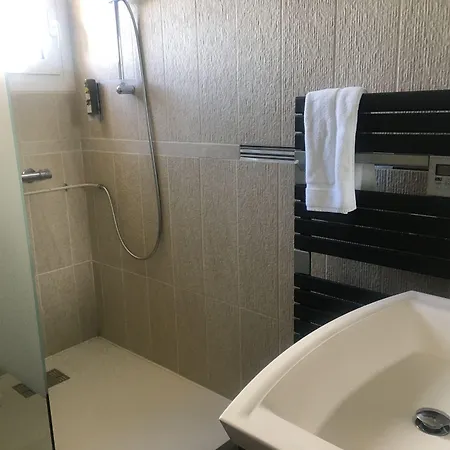 Logis Restaurant Les Balcons De L'esperance Limeuil