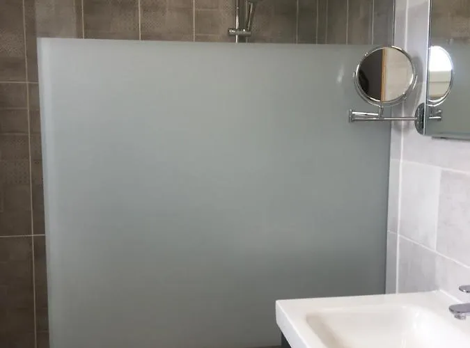 Logis Restaurant Les Balcons De L'esperance Limeuil