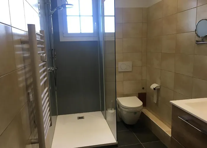 Logis Restaurant Les Balcons De L'esperance Limeuil