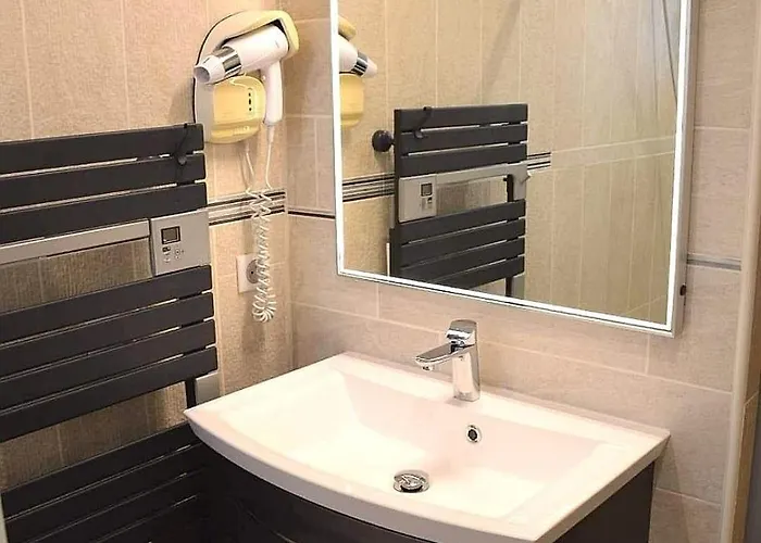 Logis Restaurant Les Balcons De L'esperance 3* Limeuil