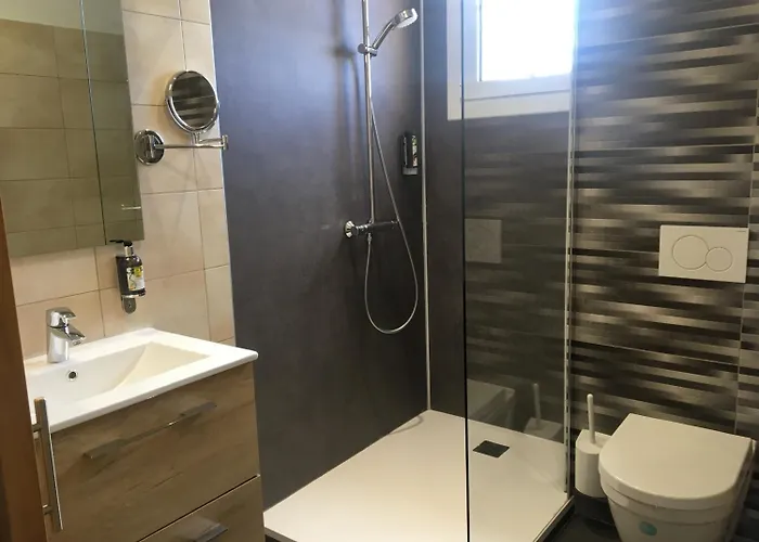 Logis Restaurant Les Balcons De L'esperance Limeuil