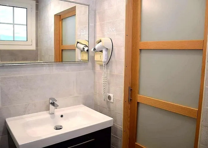 Logis Restaurant Les Balcons De L'esperance Limeuil